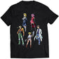Gigwing2 Arcade Premium Unisex T-shirt.