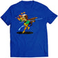 MVC2 Mutant Lovin Premium Unisex T-shirt.
