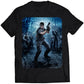 Leon RE4 Premium Unisex T-shirt.