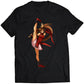 Jam GG Premium Unisex T-shirt (Vectorized Design)