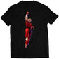 Ken Japanese Premium Unisex T-shirt (Vectorized Design)