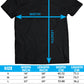 Jill Valentine V2 MVC3 Premium Unisex T-shirt (Vectorized Design)