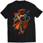 May GG Premium Unisex T-shirt (Vectorized Design)
