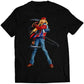 Axl GGXX Slash Premium Unisex T-shirt (Vectorized Design)