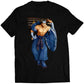 Anji Mito GGXX Slash Premium Unisex T-shirt (Vectorized Design)