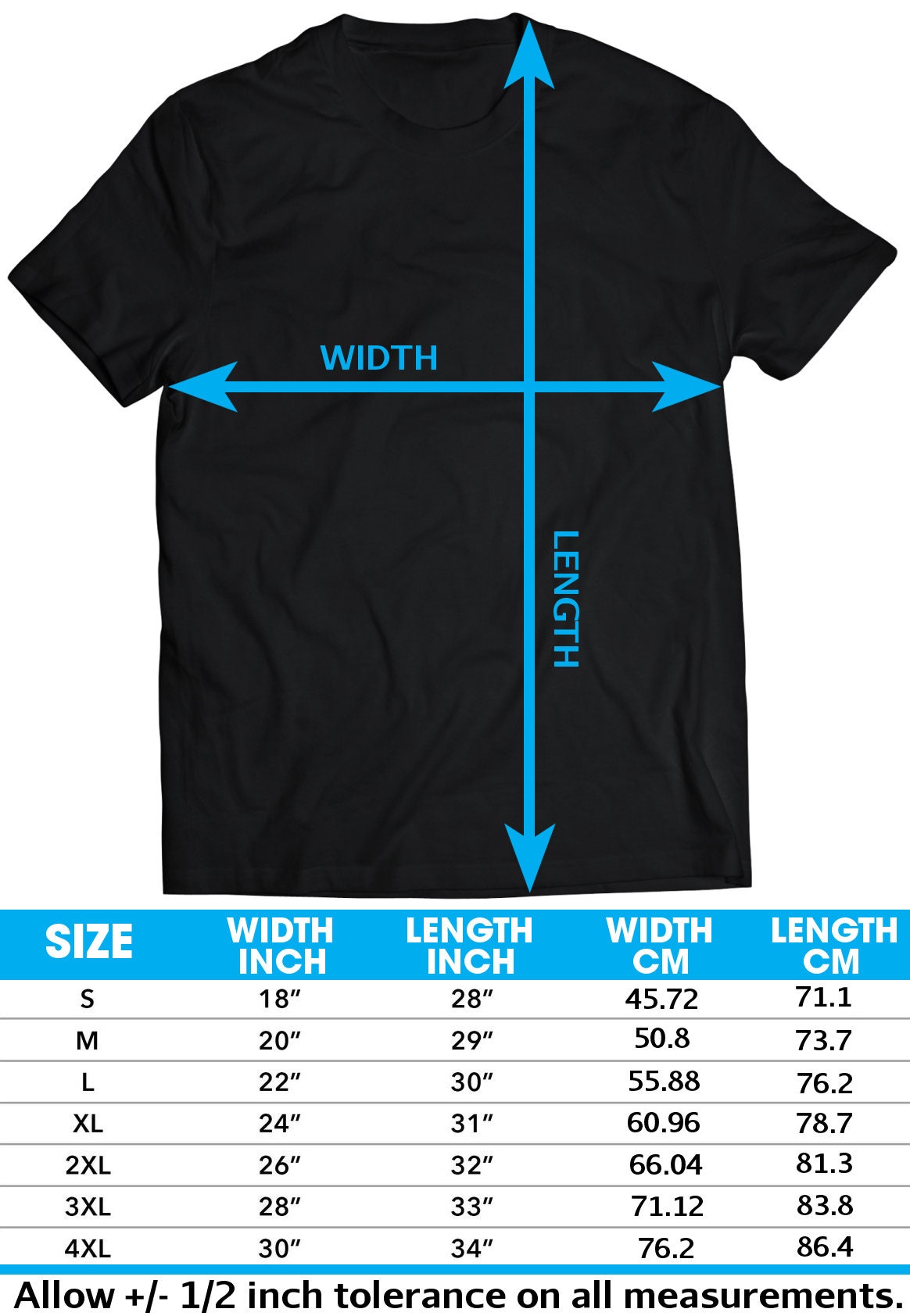 Yun Alpha 3 Premium Unisex T-shirt V2 (Vectorized Design)