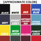 Custom Premium Unisex Pullover Hoodie