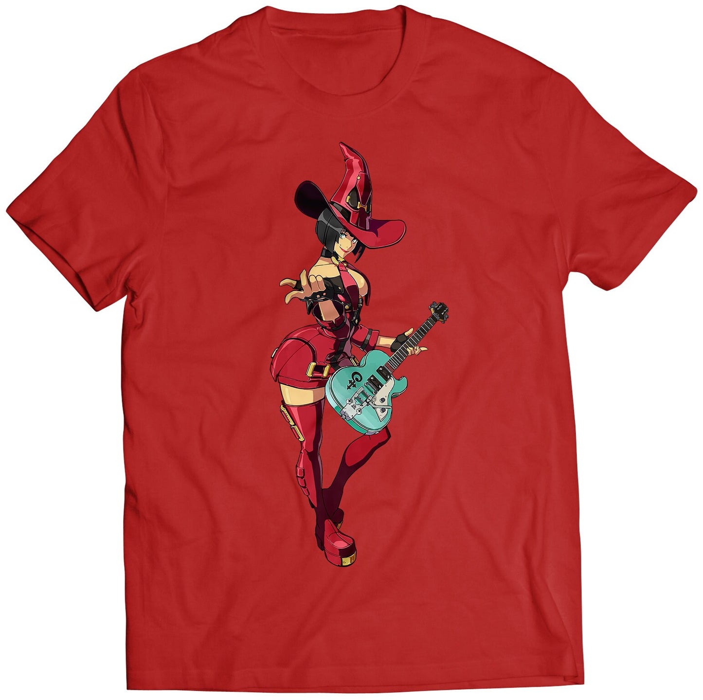 Ino Xrd -SIGN- Premium Unisex T-shirt (Vectorized Design)