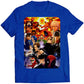 MVC 3 Cover V1 Premium Unisex T-shirt.