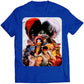 MVC 3 Cover V2 Premium Unisex T-shirt.