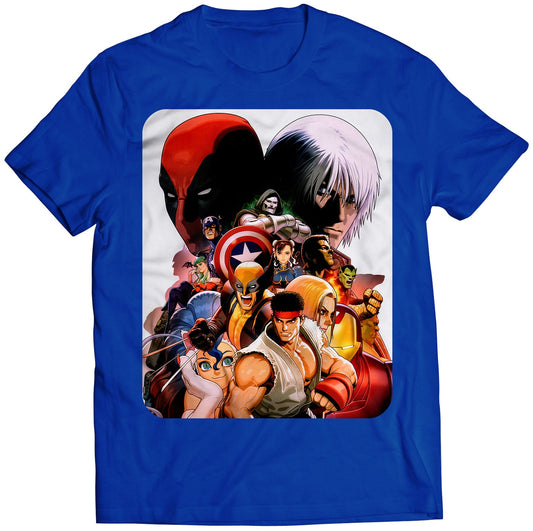 MVC 3 Cover V2 Premium Unisex T-shirt.