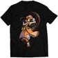 May Xrd -SIGN- Premium Unisex T-shirt (Vectorized Design)