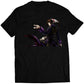 DuoLon The KOF XIII Premium Unisex T-shirt (Vectorized Design)