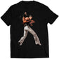 Robert KOF12 XII KOFXII Premium Unisex T-shirt (Vectorized Design)