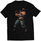 Clark KOF12 XII KOFXII Premium Unisex T-shirt (Vectorized Design)