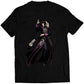 Duolon The KOF13 XIII KOFXII Premium Unisex T-shirt (Vectorized Design)