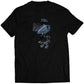 Metal Gear Mk. II MGS 4 Premium Unisex T-shirt (Vectorized Design)