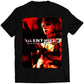 Silence Hill 3 Japanese Cover V2 Premium Unisex T-shirt (Vectorized Design)