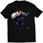 Maxima The KOF XIII Premium Unisex T-shirt (Vectorized Design)