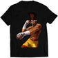 Joe The KOF XIII Premium Unisex T-shirt (Vectorized Design)