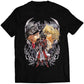GG 2: Overture Cover Premium Unisex T-shirt (Vectorized Design)