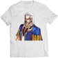 Rinaldo Gandolfi V2 Castle Vania Lament of Innocence Premium Unisex T-shirt (Vectorized Design)