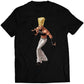 Beni KOF12 XII KOFXII Premium Unisex T-shirt (Vectorized Design)