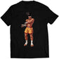 Joe KOF12 XII KOFXII Premium Unisex T-shirt (Vectorized Design)