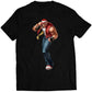 Terry KOF12 XII KOFXII Premium Unisex T-shirt (Vectorized Design)