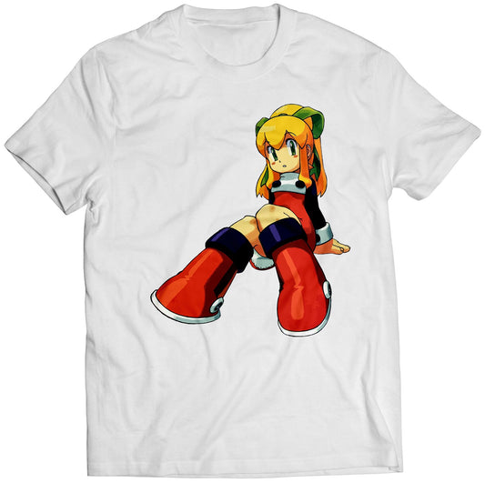 Roll Chilling Premium Unisex T-shirt (Vectorized Design)
