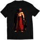 Grant GMOTW Premium Unisex T-shirt (Vectorized Design)