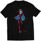 Kula The KOF13 XIII KOFXII Premium Unisex T-shirt (Vectorized Design)