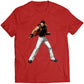 Robert The KOF13 XIII KOFXII Premium Unisex T-shirt (Vectorized Design)