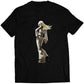 Saiki The KOF13 XIII KOFXII Premium Unisex T-shirt (Vectorized Design)
