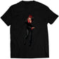 Vice The KOF13 XIII KOFXII Premium Unisex T-shirt (Vectorized Design)