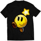 StarsL0W Premium Unisex T-shirt (Vectorized Design)