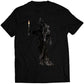 Shodow Of Yharnam Bloodyborne Premium Unisex T-shirt.