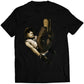 Choi SVC Chaos Premium Unisex T-shirt (Vectorized Design)