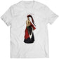 Genjuro SVC Chaos Premium Unisex T-shirt (Vectorized Design)