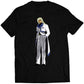 Kain GMOTW Premium Unisex T-shirt (Vectorized Design)