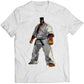 Marco GMOTW Premium Unisex T-shirt (Vectorized Design)
