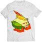 Peco BOF Premium Unisex T-shirt (Vectorized Design)