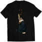 Kasumi SVC Chaos Premium Unisex T-shirt (Vectorized Design)