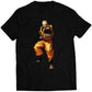 Ryo SVC Chaos Premium Unisex T-shirt (Vectorized Design)