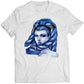 Shiva FF10 X Premium Unisex T-shirt (Vectorized Design)