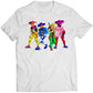 Western Riders Unisex T-shirt