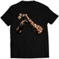 Closer Silence Hill 3 Premium Unisex T-shirt (Vectorized Design)
