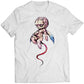 Parasit Eve Ultimate Being Child Premium Unisex T-shirt (Vectorized Design)