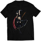 Testament GGI Premium Unisex T-shirt (Vectorized Design)