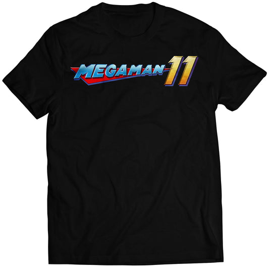 Rockboy 11 Mega Boy XI Title Premium Unisex T-shirt (Vectorized Design)